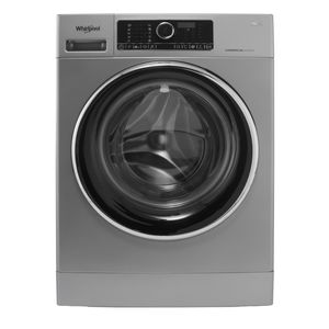 ماشین لباسشویی ویرپول مدل fscr10422 ظرفیت 10 کیلوگرم