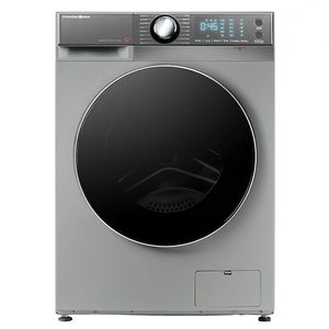 ماشین لباسشویی پاکشوما مدل bwf 40108 st ظرفیت 9 کیلوگرم