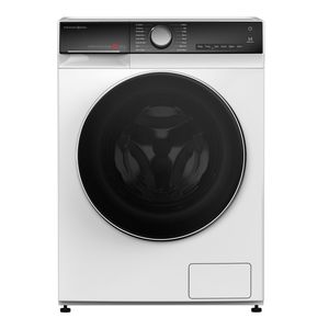 ماشین لباسشویی پاکشوما مدل bwf 40708 wt ظرفیت 7 کیلوگرم