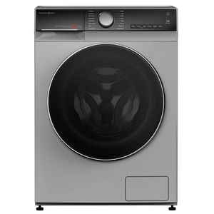ماشین لباسشویی پاکشوما مدل bwf 40808 st ظرفیت 8 کیلوگرم