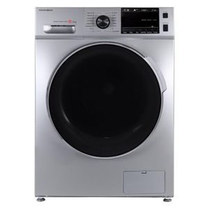 ماشین لباسشویی پاکشوما مدل bwf 40902i st ظرفیت 9 کیلوگرم