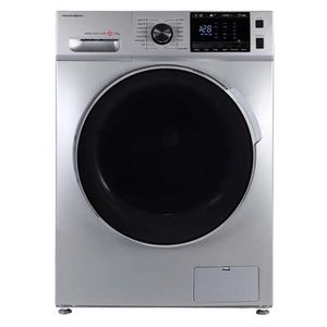 ماشین لباسشویی پاکشوما مدل bwf 41817 st ظرفیت 8 کیلوگرم