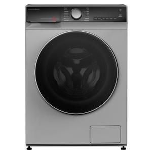 ماشین لباسشویی پاکشوما مدل tfb  76408 st ظرفیت 7 کیلوگرم