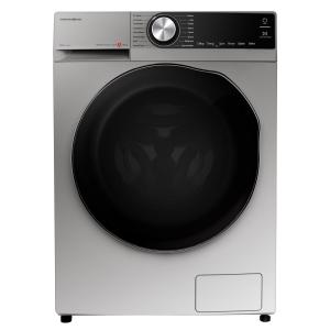 ماشین لباسشویی پاکشوما مدل tfb  86407 st ظرفیت 8 کیلوگرم
