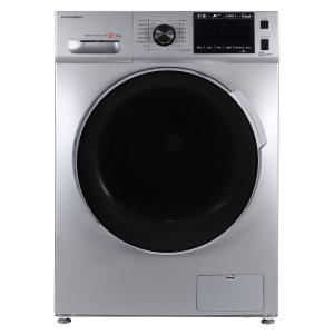 ماشین لباسشویی پاکشوما مدل tfb  96403 st ظرفیت 9 کیلوگرم