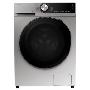 ماشین لباسشویی پاکشوما مدل tfb  96407 st ظرفیت 9 کیلوگرم
