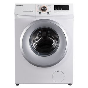 ماشین لباسشویی پاکشوما مدل tfu 73200ws ظرفیت 7 کیلوگرم