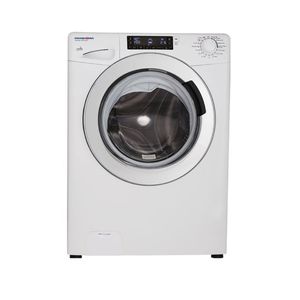 ماشین لباسشویی پاکشوما مدل wfi 10141 ظرفیت 10 کیلوگرم