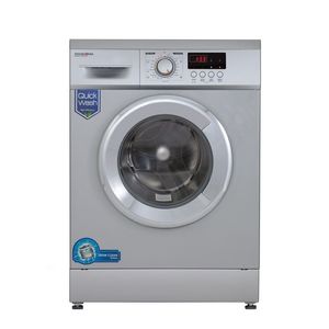 ماشین لباسشویی پاکشوما مدل wfu 6308 ظرفیت 6 کیلوگرم