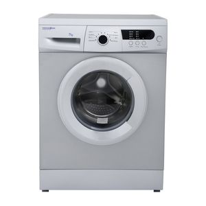 ماشین لباسشویی پاکشوما مدل wfu 74201 ظرفیت 7 کیلوگرم