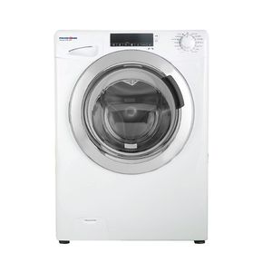 ماشین لباسشویی پاکشوما مدل wfu 81280 ظرفیت 8 کیلوگرم