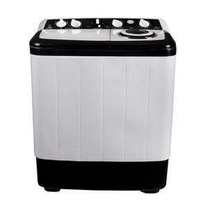 ماشین لباسشویی کرال مدل ttw 70504aj ظرفیت 7 کیلوگرم