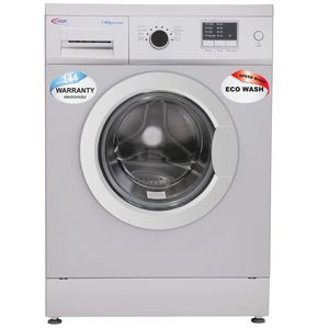 ماشین لباسشویی کروپ مدل cw 2704 ظرفیت 7.5 کیلوگرم