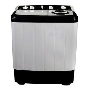 ماشین لباسشویی کروپ مدل wtt 7054 aj ظرفیت 7 کیلوگرم