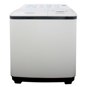 ماشین لباسشویی کروپ مدل wtt 96502 aj ظرفیت 9.6 کیلوگرم