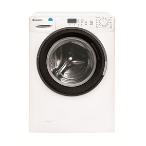 ماشین لباسشویی کندی مدل csv 1171dq1 ظرفیت 7 کیلوگرم