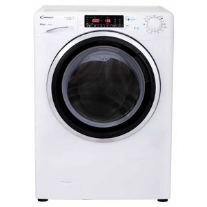 ماشین لباسشویی کندی مدل gvs 1439th ظرفیت 9 کیلوگرم