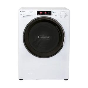 ماشین لباسشویی کندی مدل pfc 944 w