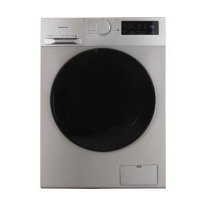 ماشین لباسشویی کنوود مدل kw  9460 s ظرفیت 9 کیلوگرم