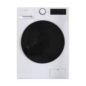 ماشین لباسشویی کنوود مدل kw  9460 w ظرفیت 9 کیلوگرم