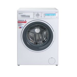 ماشین لباسشویی کنوود مدل kwmwu7_1000 ظرفیت 7 کیلو گرم