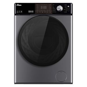 ماشین لباسشویی گرین مدل gwm120dd1400 ظرفیت 12 کیلوگرم