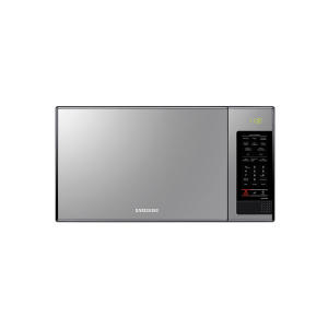 ماکروویو سامسونگ مدل ms405madxbb