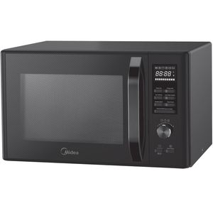 ماکروویو مایدیا مدل versa