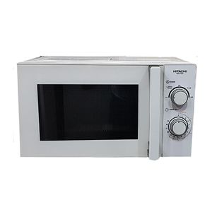 ماکروویو هیتاچی مدل hmr m2001