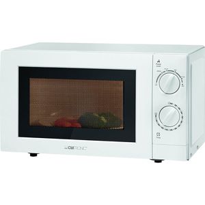 ماکروویو کلترونیک مدل mw 785