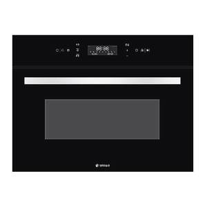 مایکروفر اسنوا مدل sb 54309