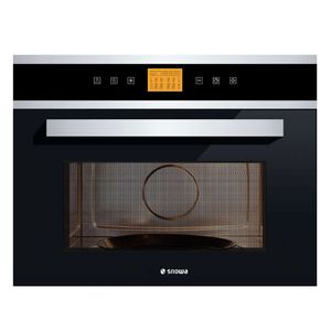 مایکروفر اسنوا مدل sc 54304