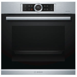 مایکروفر بوش مدل مايكروفر بوش مدل hbg6725s1i