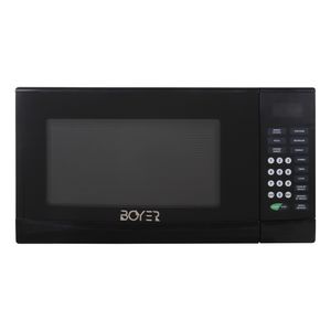 مایکروفر بویر مدل b1150