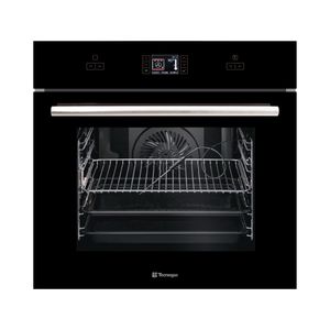 مایکروفر تکنوگاز مدل tte 6620b