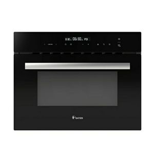 مایکروفر داتیس مدل n2dtm 944new
