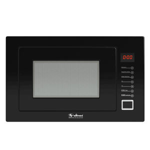 مایکروفر داتیس مدل tc928