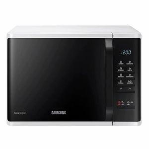 مایکروفر سامسونگ مدل ms23k3513aw