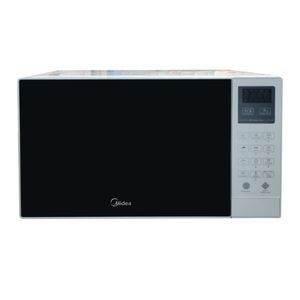 مایکروفر مایدیا مدل mw f2822 eyi w