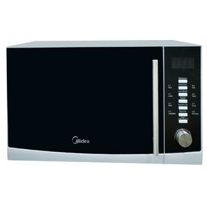 مایکروفر مایدیا مدل mw f2824 efp s