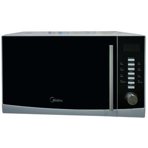 مایکروفر مایدیا مدل mw f2824 efp w