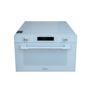 مایکروفر مایدیا مدل mw f3630 t5x w