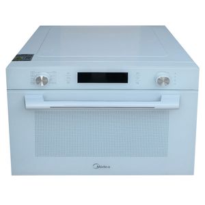 مایکروفر مایدیا مدل mw f3630 t5y