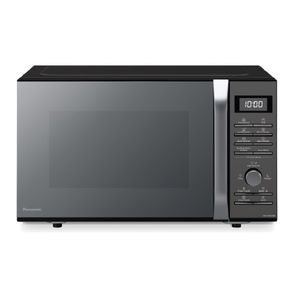 مایکروفر پاناسونیک مدل nn cd67mb