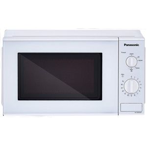 مایکروفر پاناسونیک مدل nn sm255