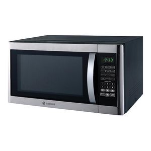 مایکروویو 1100 وات 42 لیتر اسنوا مدل fm42gs دارای 7 برنامه پخت