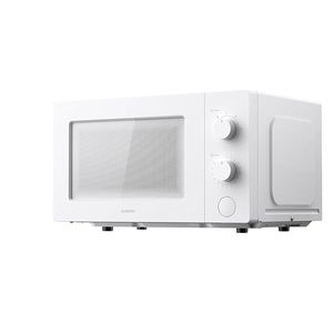 مایکروویو 20 لیتر شیائومی مدل  mwb010 2a