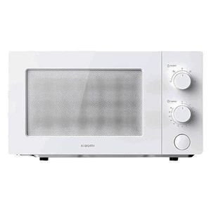مایکروویو 20 لیتر شیائومی مدل mwb010_2a_global_852369741