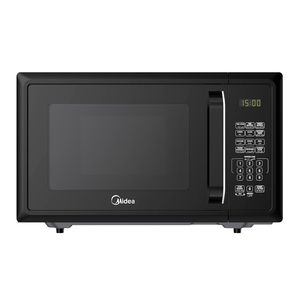 مایکروویو 25 لیتر مایدیا مدل em925a2