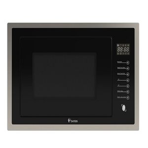 مایکروویو 28 لیتر داتیس مدل dt 929 زه استیل